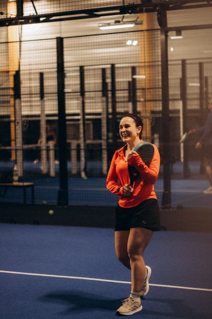世界杯年薪前十主帅八人出局 仅图赫尔德尚突围