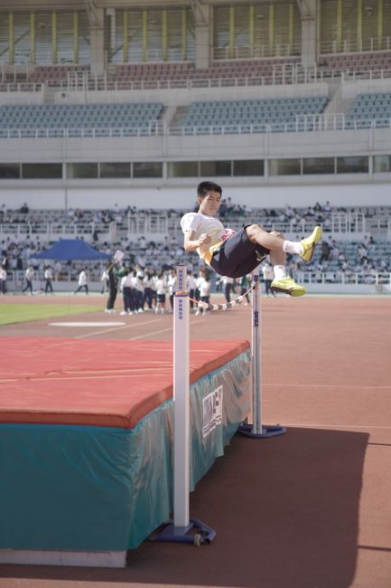 POWER JUMPING全国师资高阶培训在杭州举行