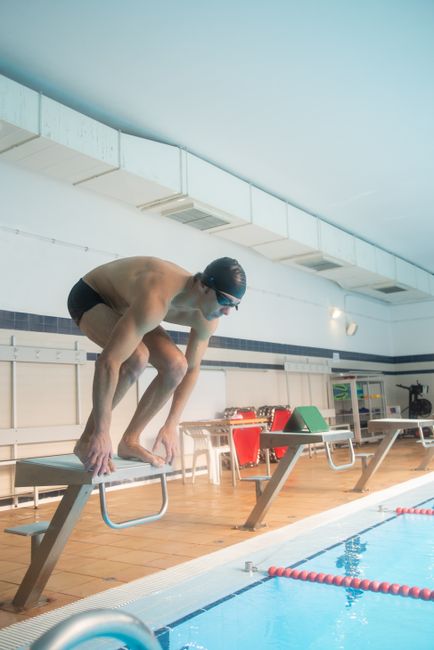 詹姆斯独拿3000万不如每人平分38.5万