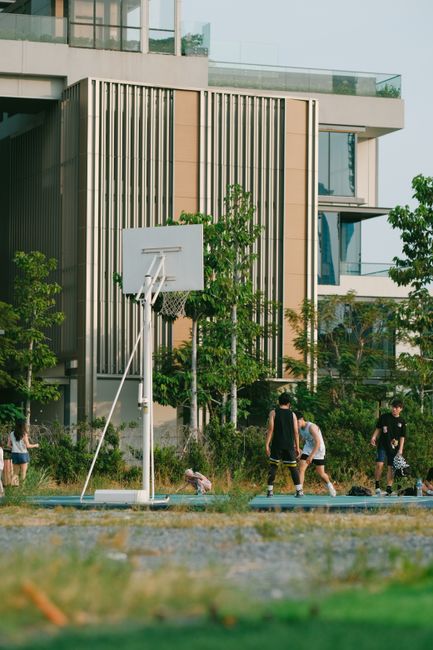 以热爱定格高光瞬间 国羽齐聚成都!