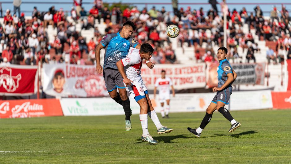 上海大师赛战报:连爆大冷,2位大满贯出局!赵心童将战卫冕冠军