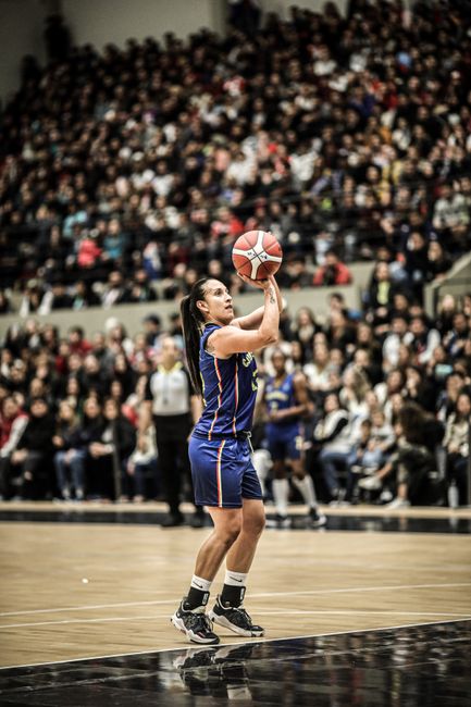 7月23日红王笔记比赛解读:帕福斯欧战韧性十足