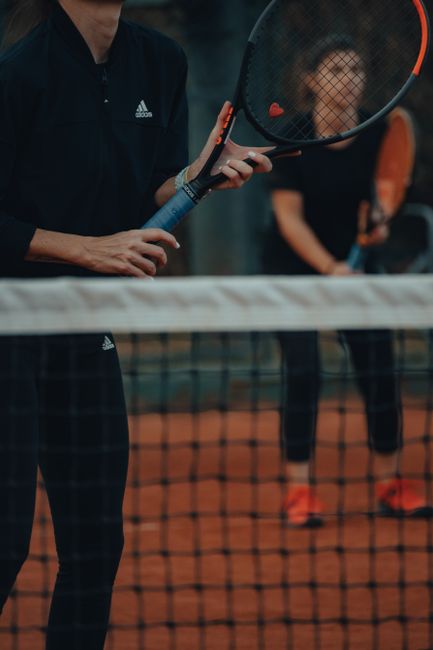 世界排名:科伊文夺冠跃升至73位 赫伯特进前50位